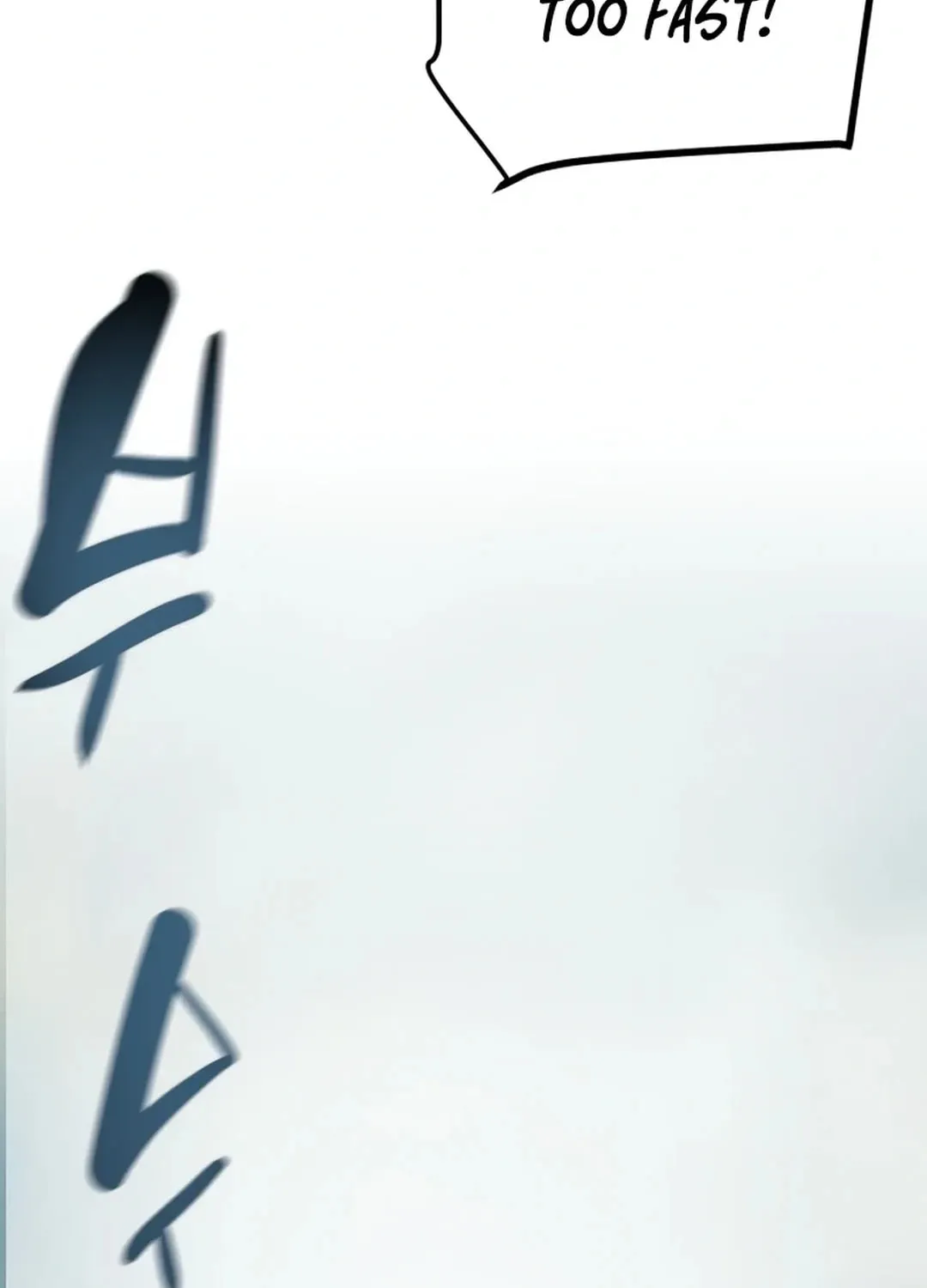 Read Heavenly Moon chapter 121 image 146 on Lezhin