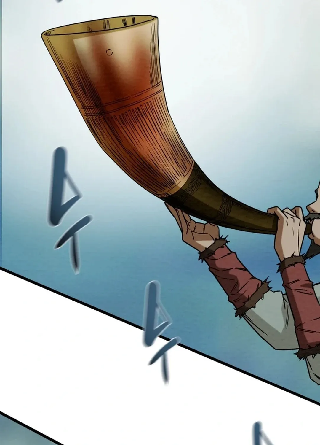 Read Heavenly Moon chapter 121 image 147 on Lezhin