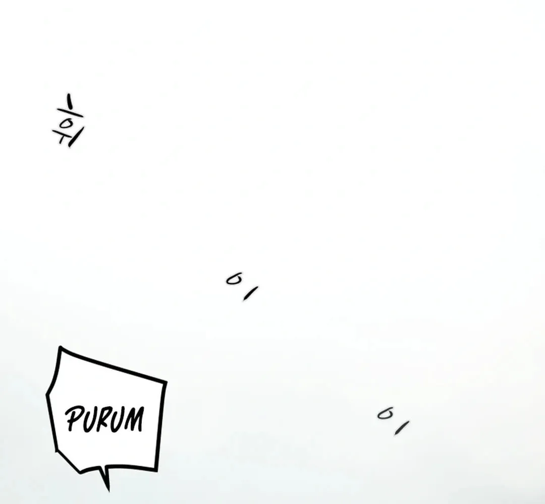 Read Heavenly Moon chapter 121 image 150 on Lezhin