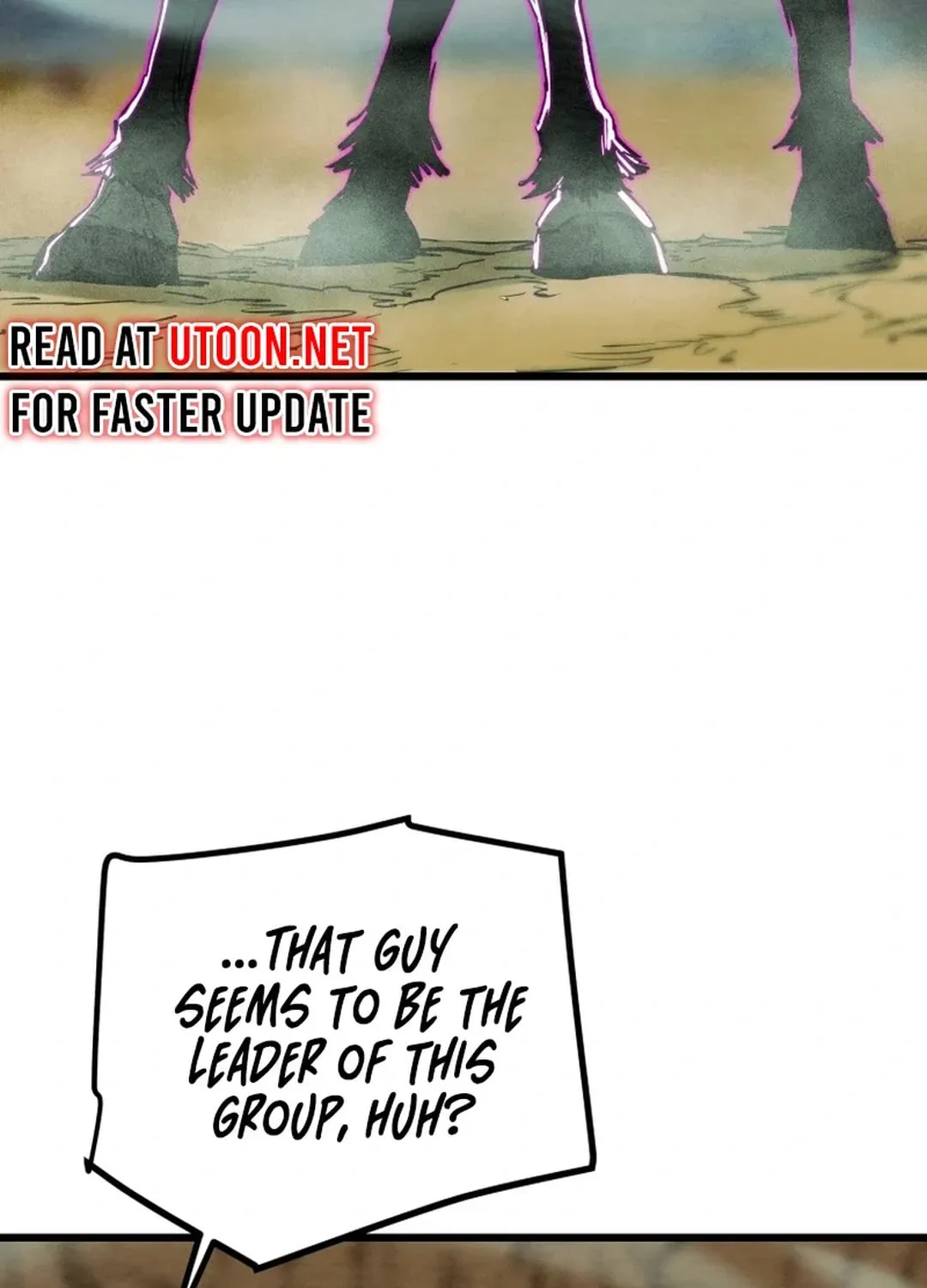 Read Heavenly Moon chapter 121 image 152 on Lezhin