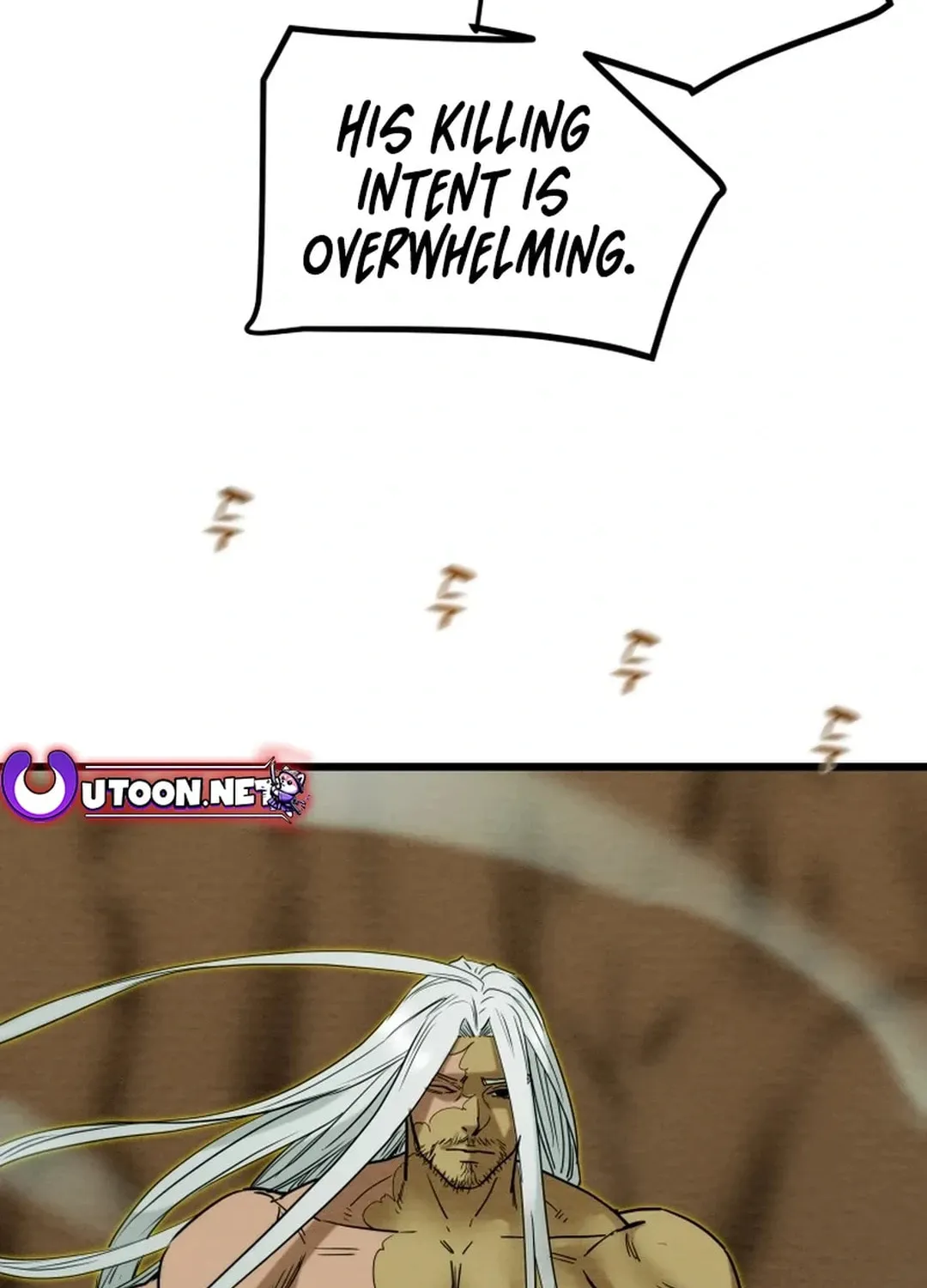 Read Heavenly Moon chapter 121 image 154 on Lezhin
