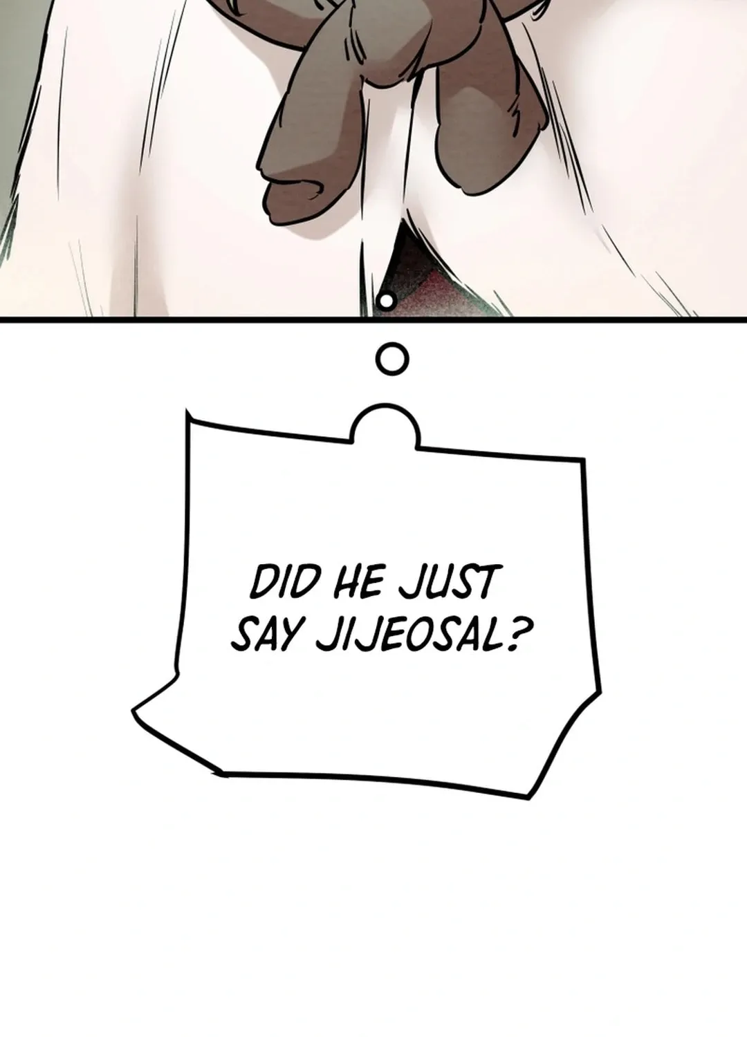 Read Heavenly Moon chapter 121 image 159 on Lezhin