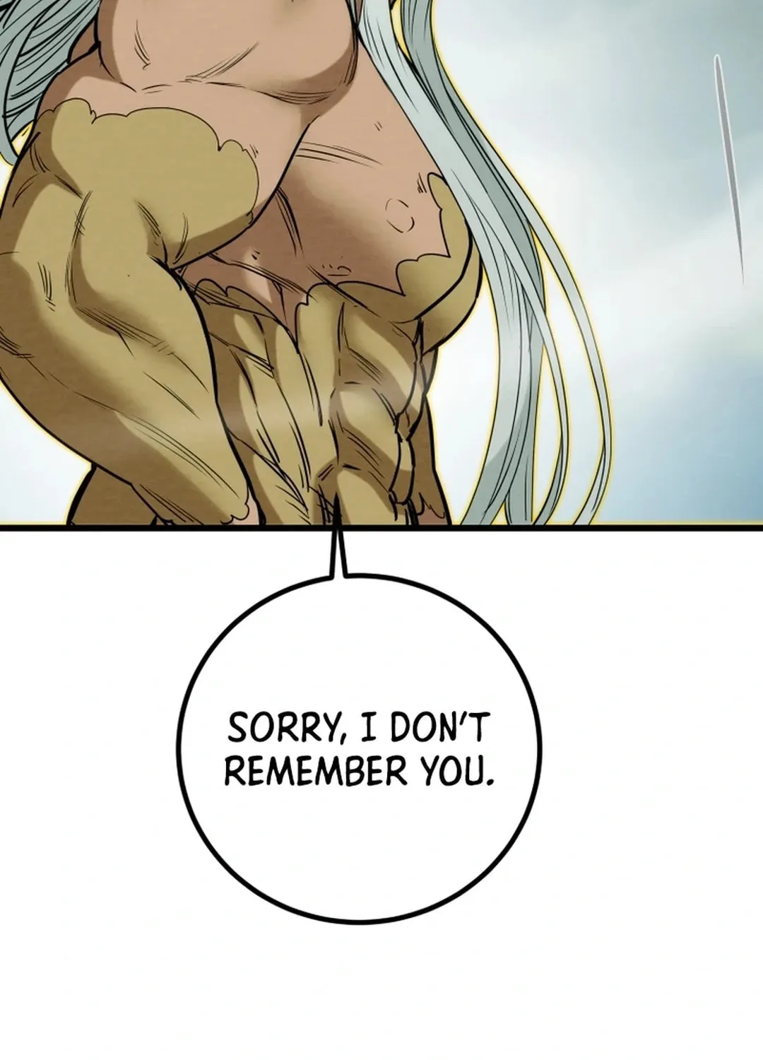 Read Heavenly Moon chapter 121 image 161 on Lezhin