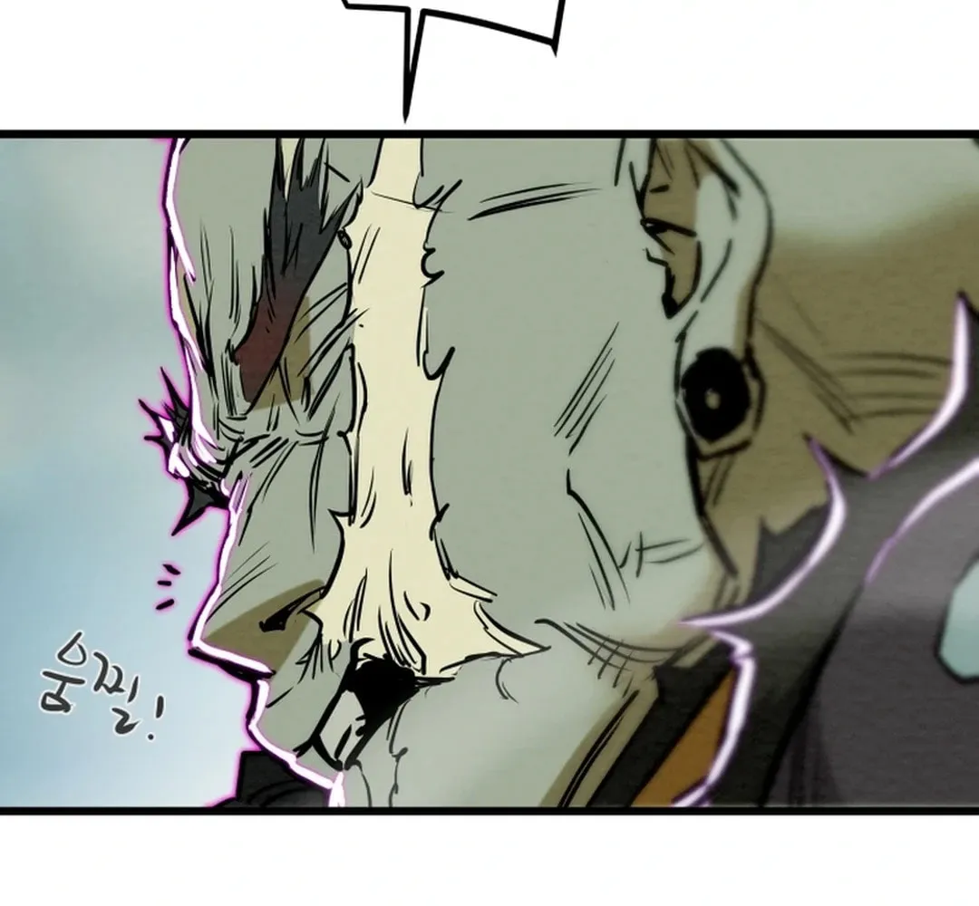 Read Heavenly Moon chapter 121 image 164 on Lezhin