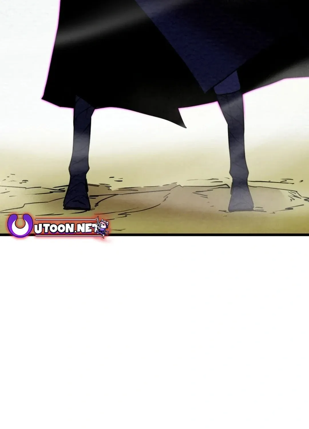 Read Heavenly Moon chapter 121 image 170 on Lezhin