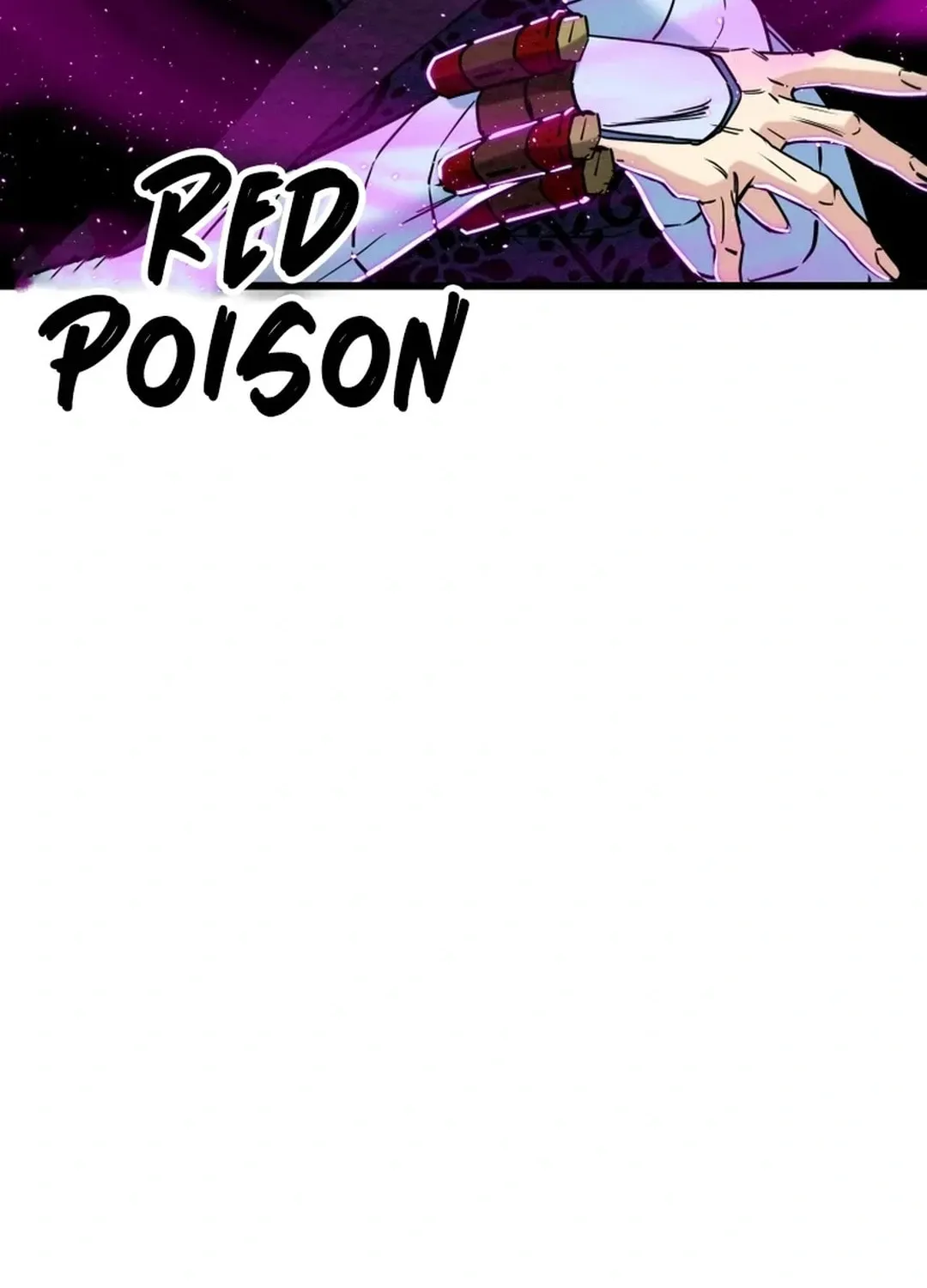 Read Heavenly Moon chapter 121 image 173 on Lezhin