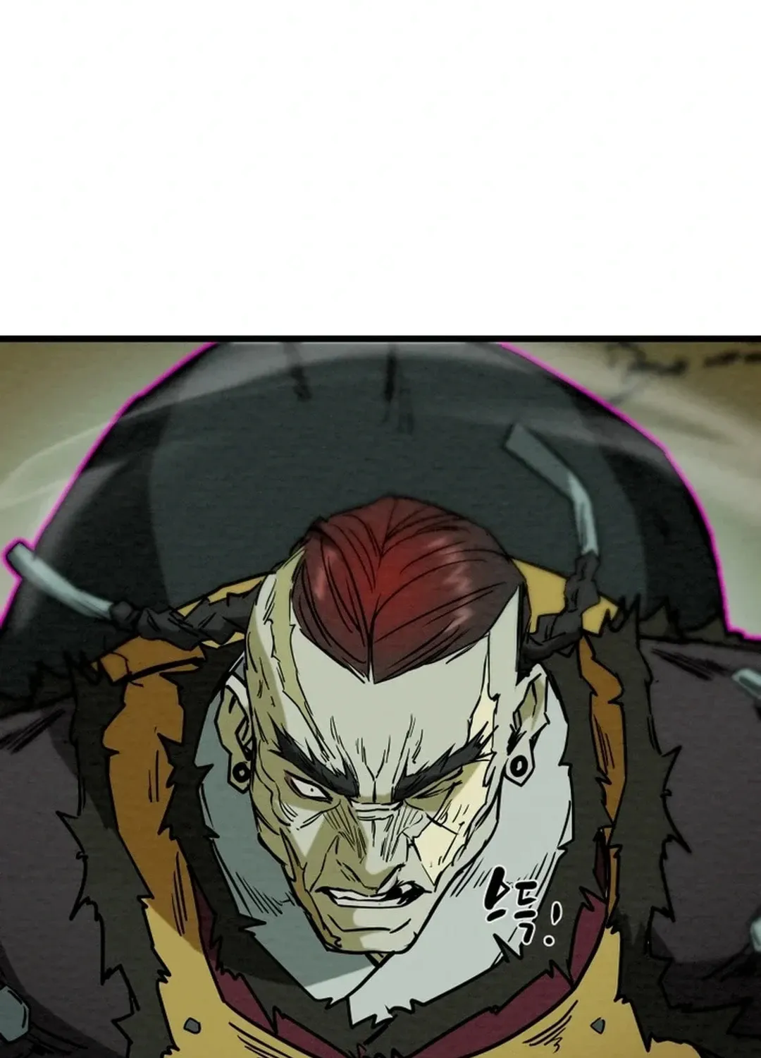 Read Heavenly Moon chapter 121 image 174 on Lezhin