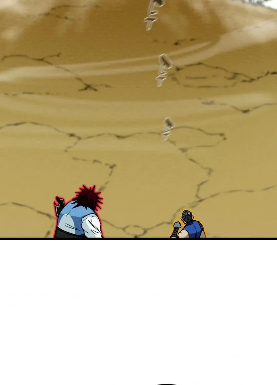 Read Heavenly Moon chapter 121 image 179 on Lezhin