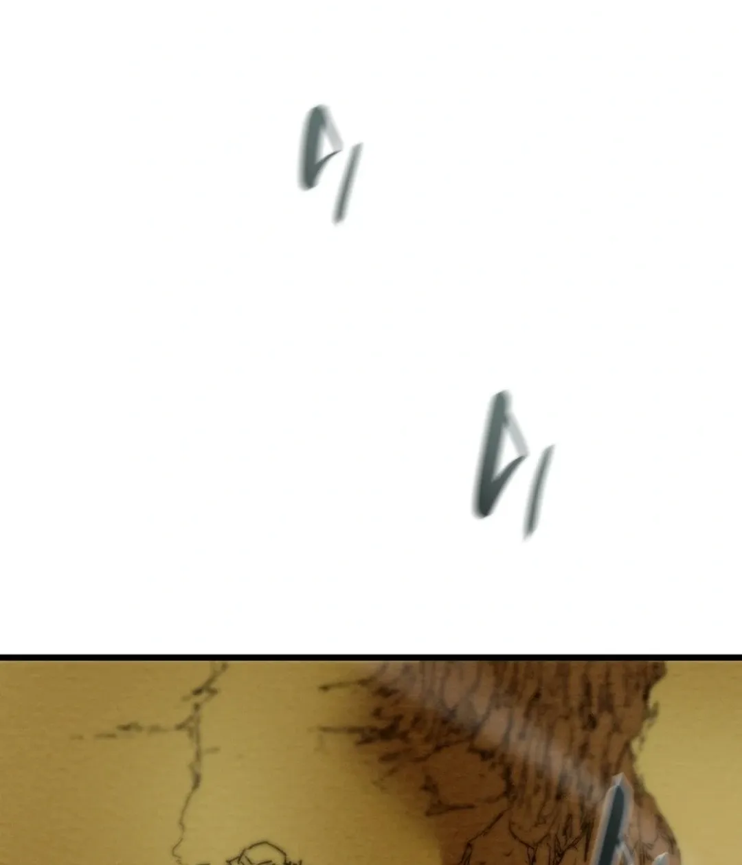 Read Heavenly Moon chapter 121 image 18 on Lezhin