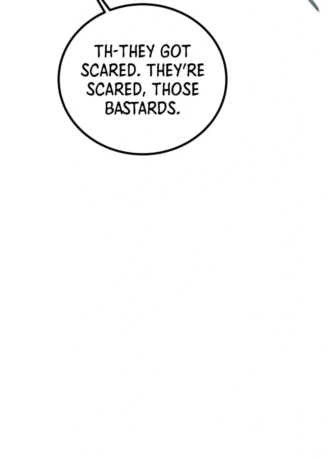 Read Heavenly Moon chapter 121 image 181 on Lezhin