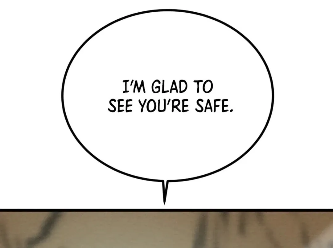 Read Heavenly Moon chapter 121 image 184 on Lezhin