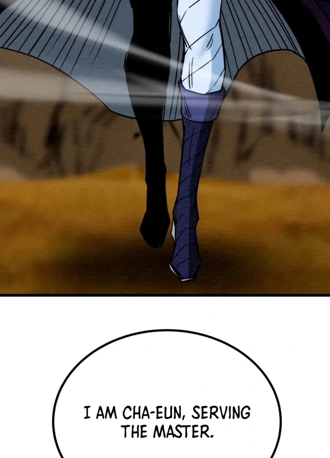 Read Heavenly Moon chapter 121 image 186 on Lezhin