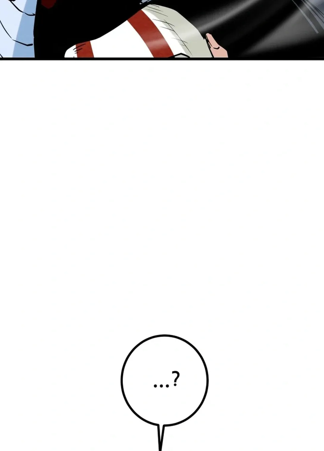 Read Heavenly Moon chapter 121 image 188 on Lezhin