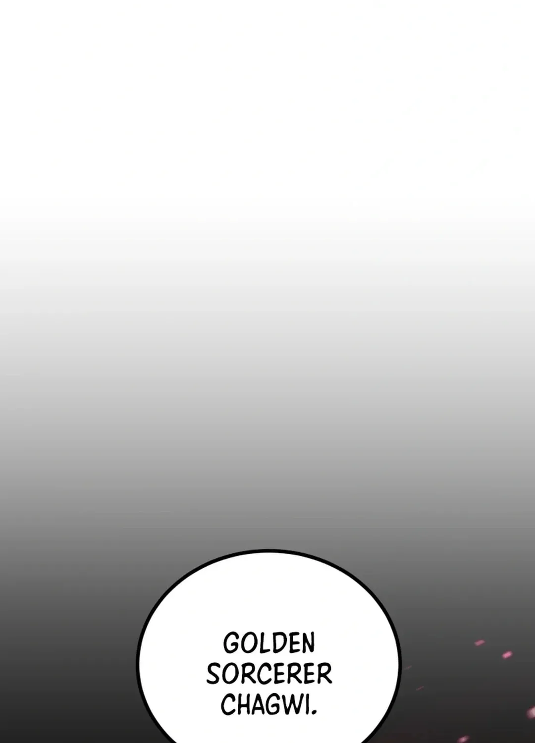 Read Heavenly Moon chapter 121 image 49 on Lezhin