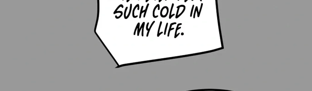 Read Heavenly Moon chapter 121 image 5 on Lezhin