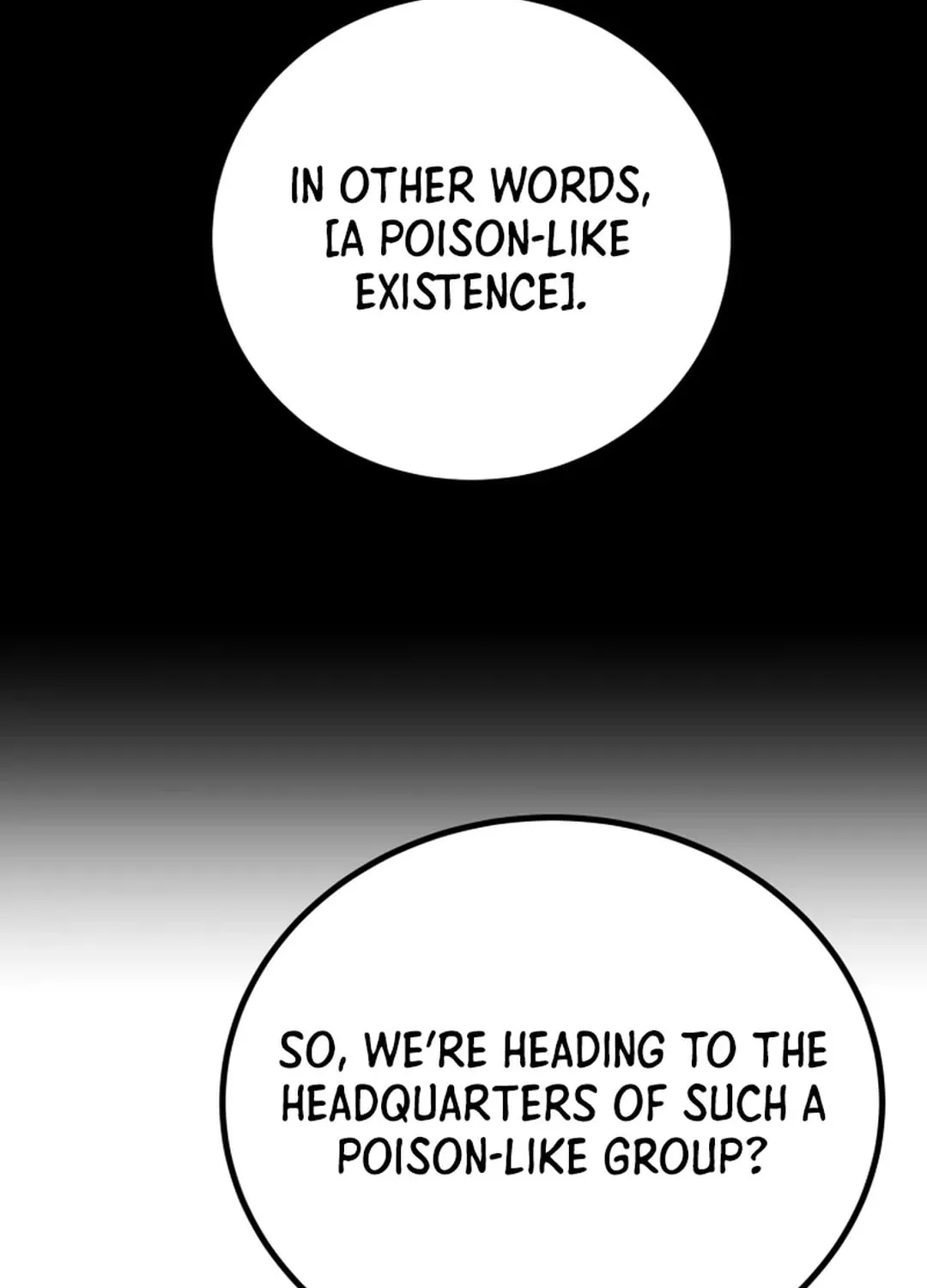 Read Heavenly Moon chapter 121 image 58 on Lezhin