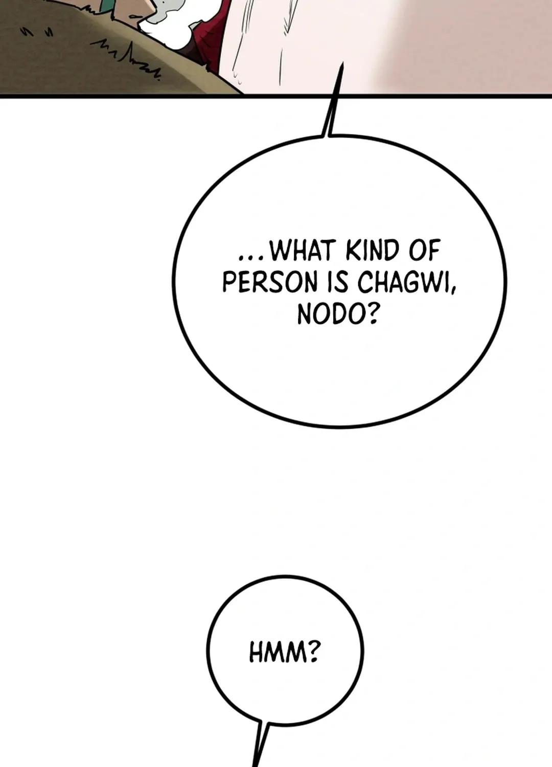 Read Heavenly Moon chapter 121 image 62 on Lezhin