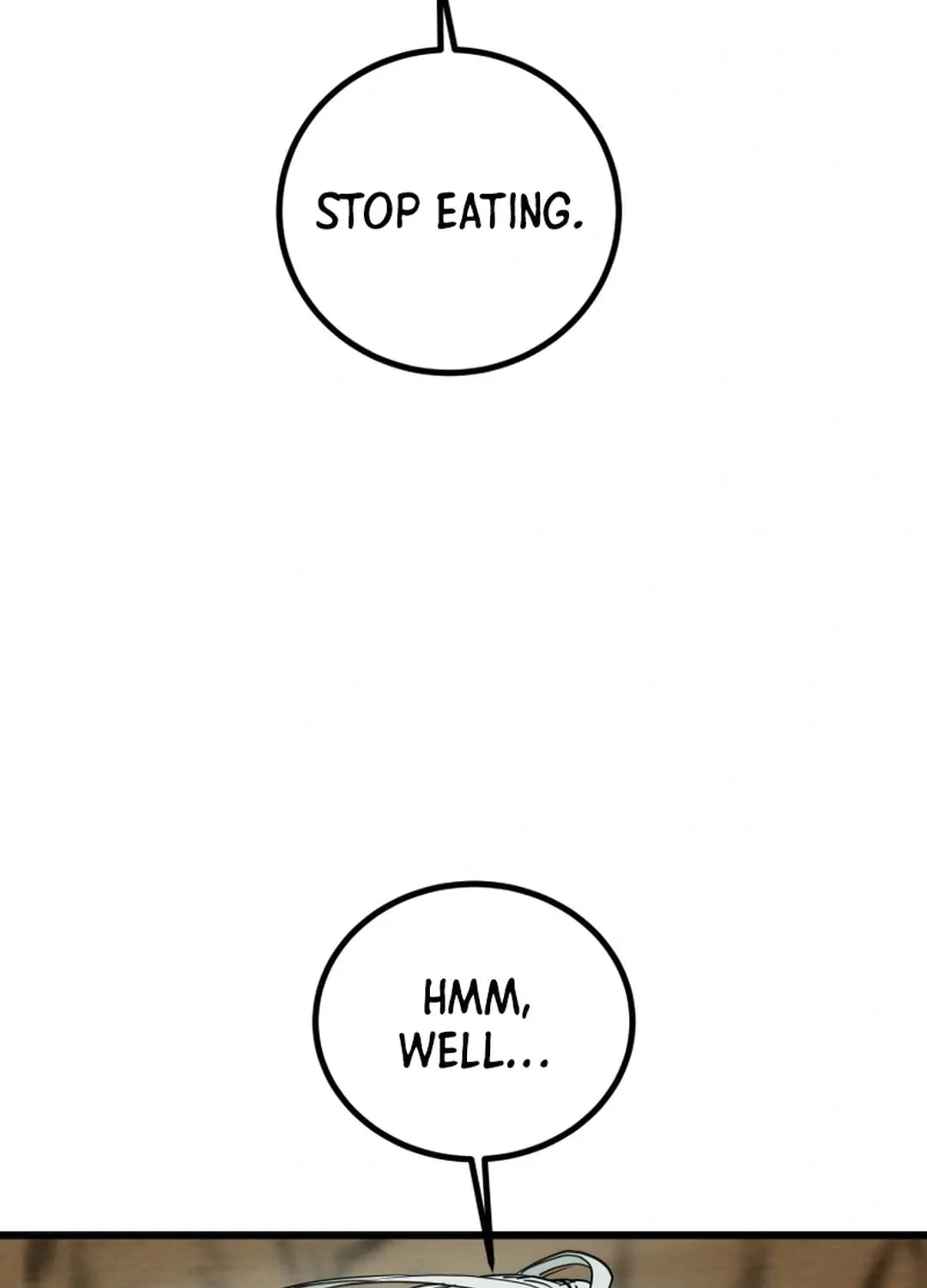 Read Heavenly Moon chapter 121 image 64 on Lezhin