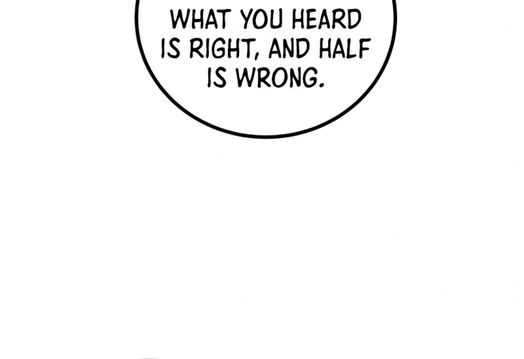 Read Heavenly Moon chapter 121 image 66 on Lezhin