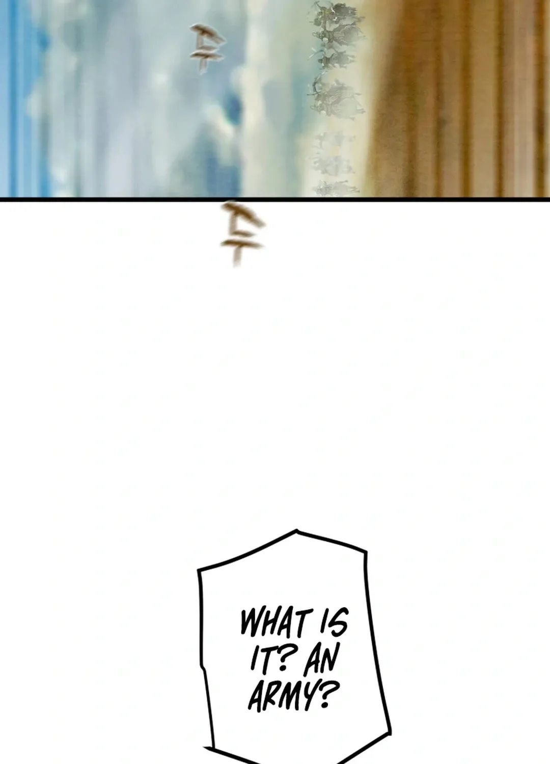 Read Heavenly Moon chapter 121 image 74 on Lezhin