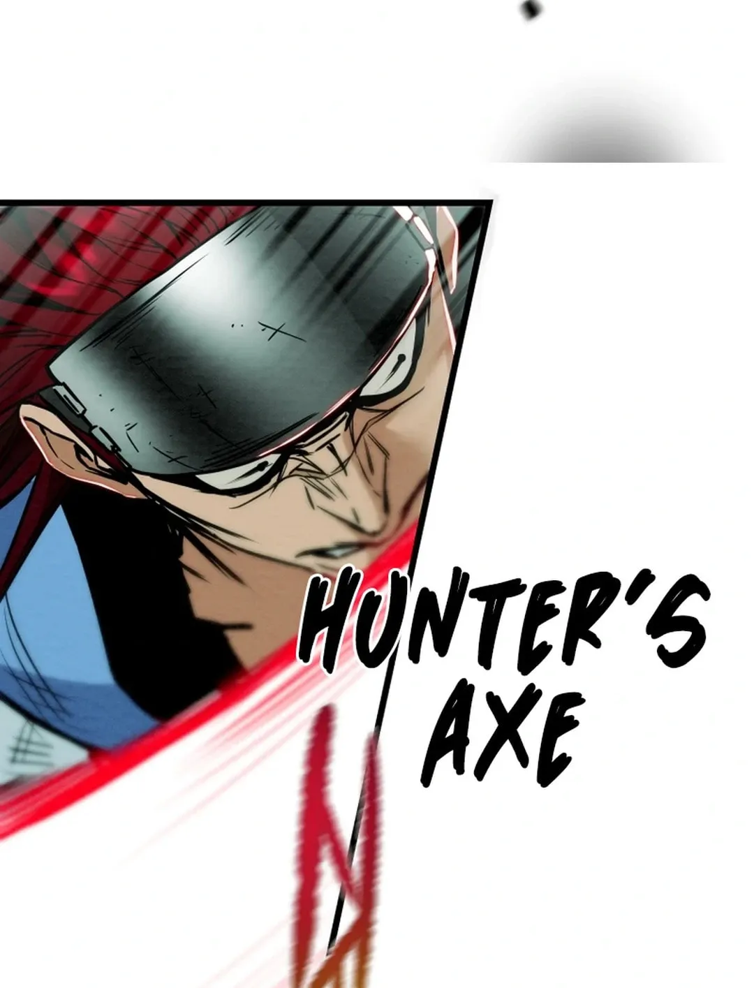 Read Heavenly Moon chapter 121 image 86 on Lezhin