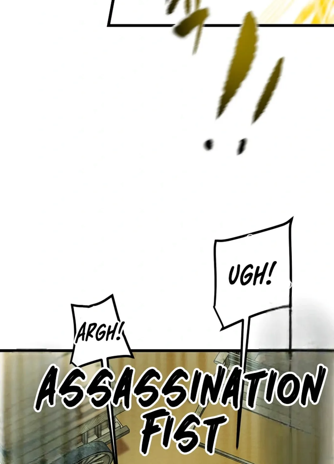 Read Heavenly Moon chapter 121 image 88 on Lezhin