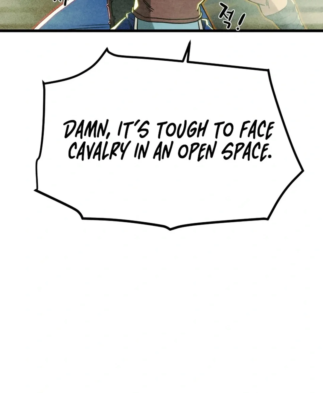 Read Heavenly Moon chapter 121 image 92 on Lezhin