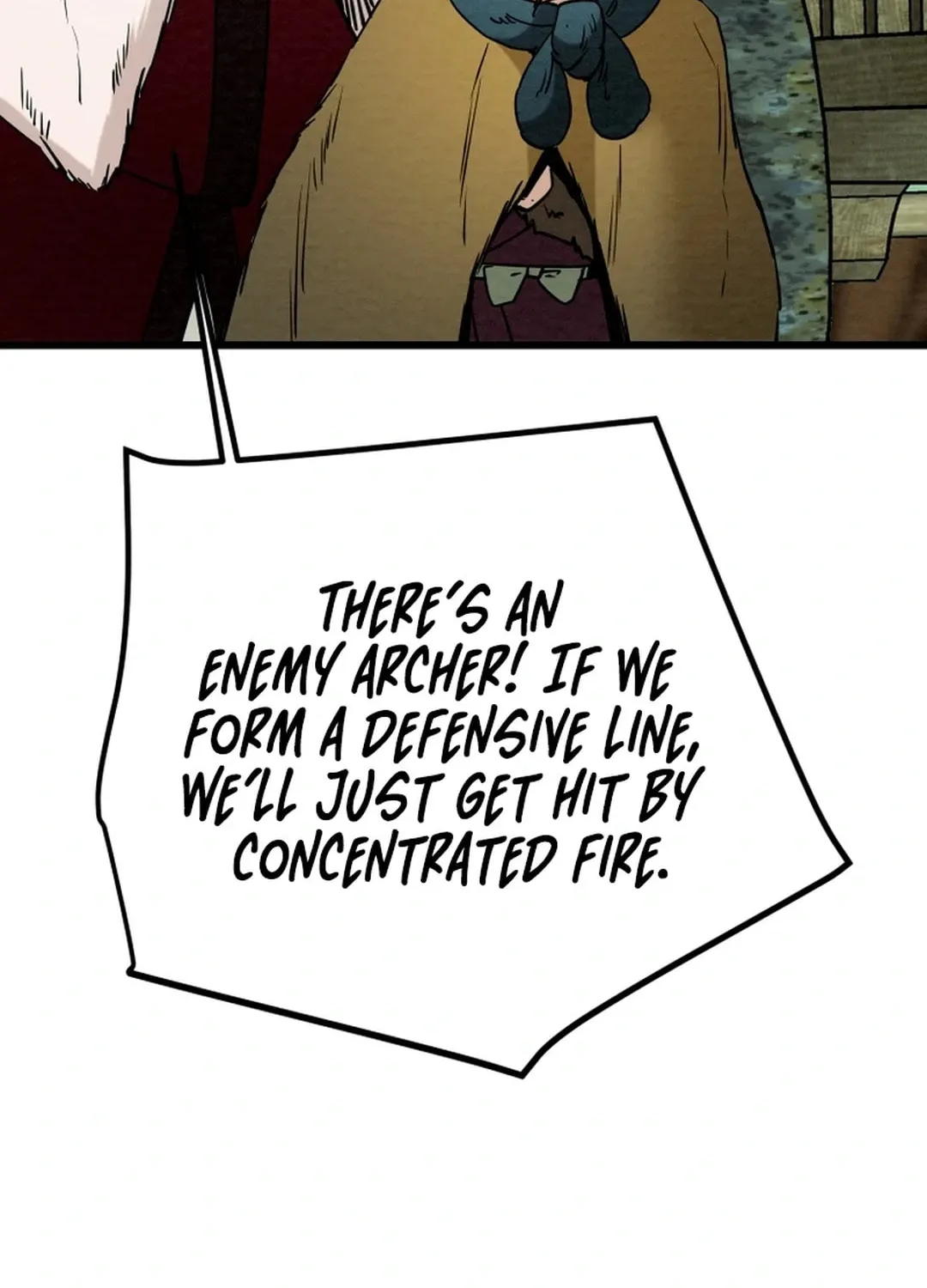 Read Heavenly Moon chapter 121 image 94 on Lezhin