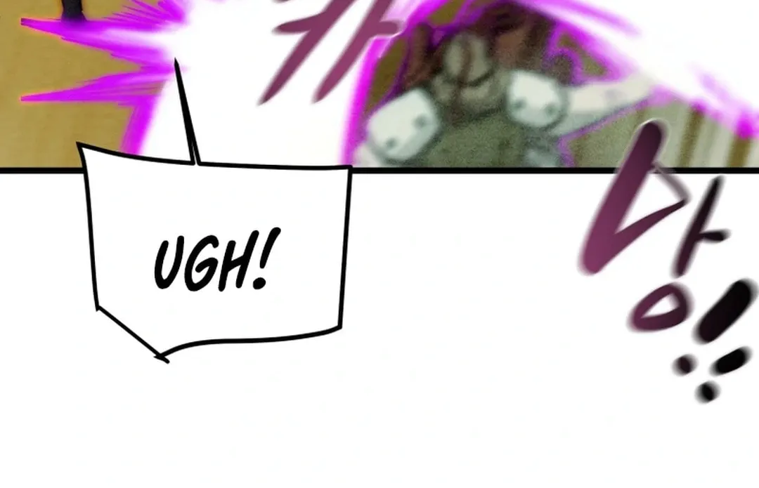 Read Heavenly Moon chapter 121 image 98 on Lezhin