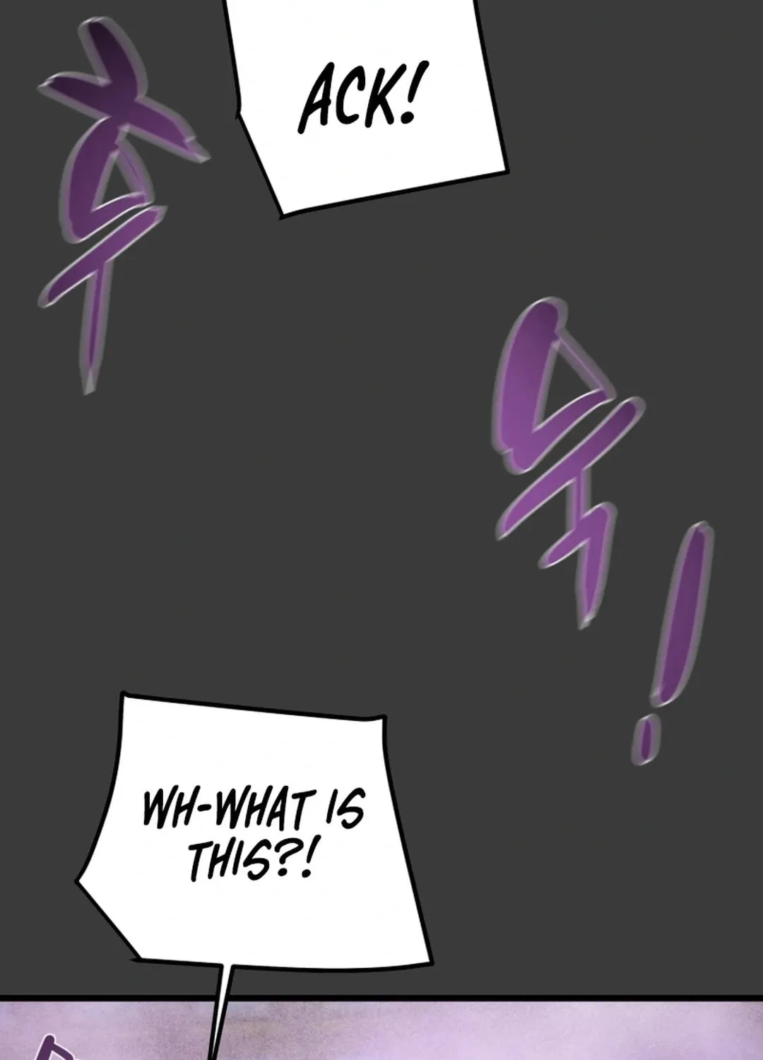 Read Heavenly Moon chapter 122 image 108 on Lezhin