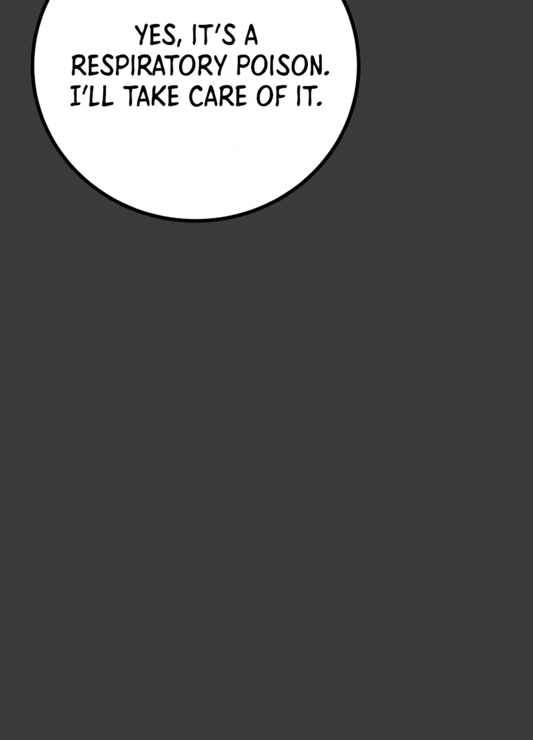 Read Heavenly Moon chapter 122 image 112 on Lezhin