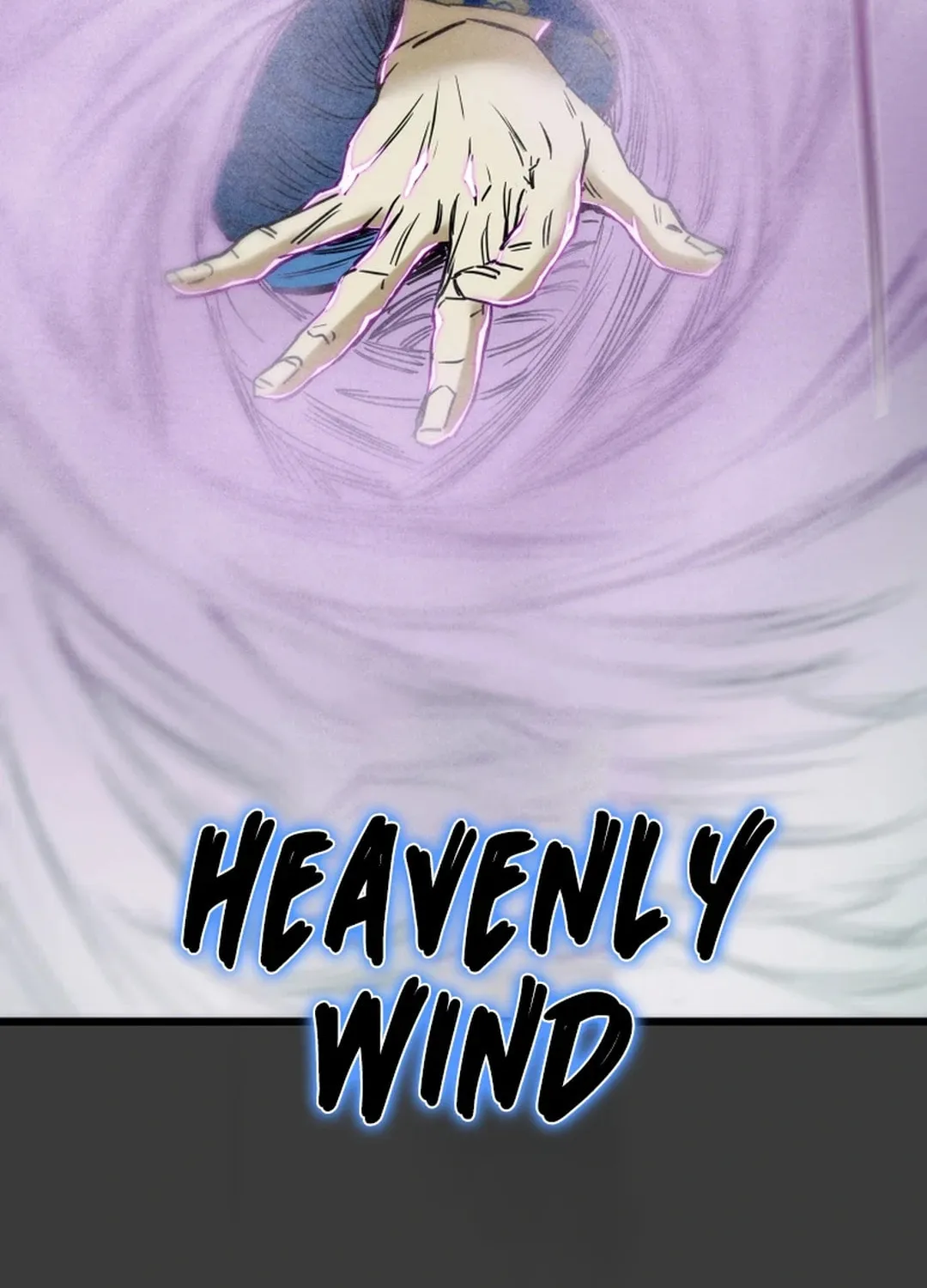 Read Heavenly Moon chapter 122 image 115 on Lezhin