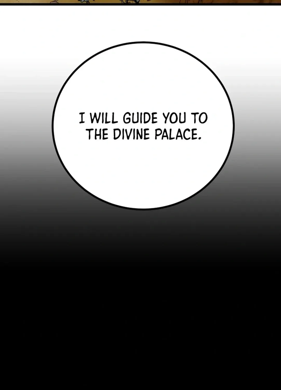 Read Heavenly Moon chapter 122 image 12 on Lezhin