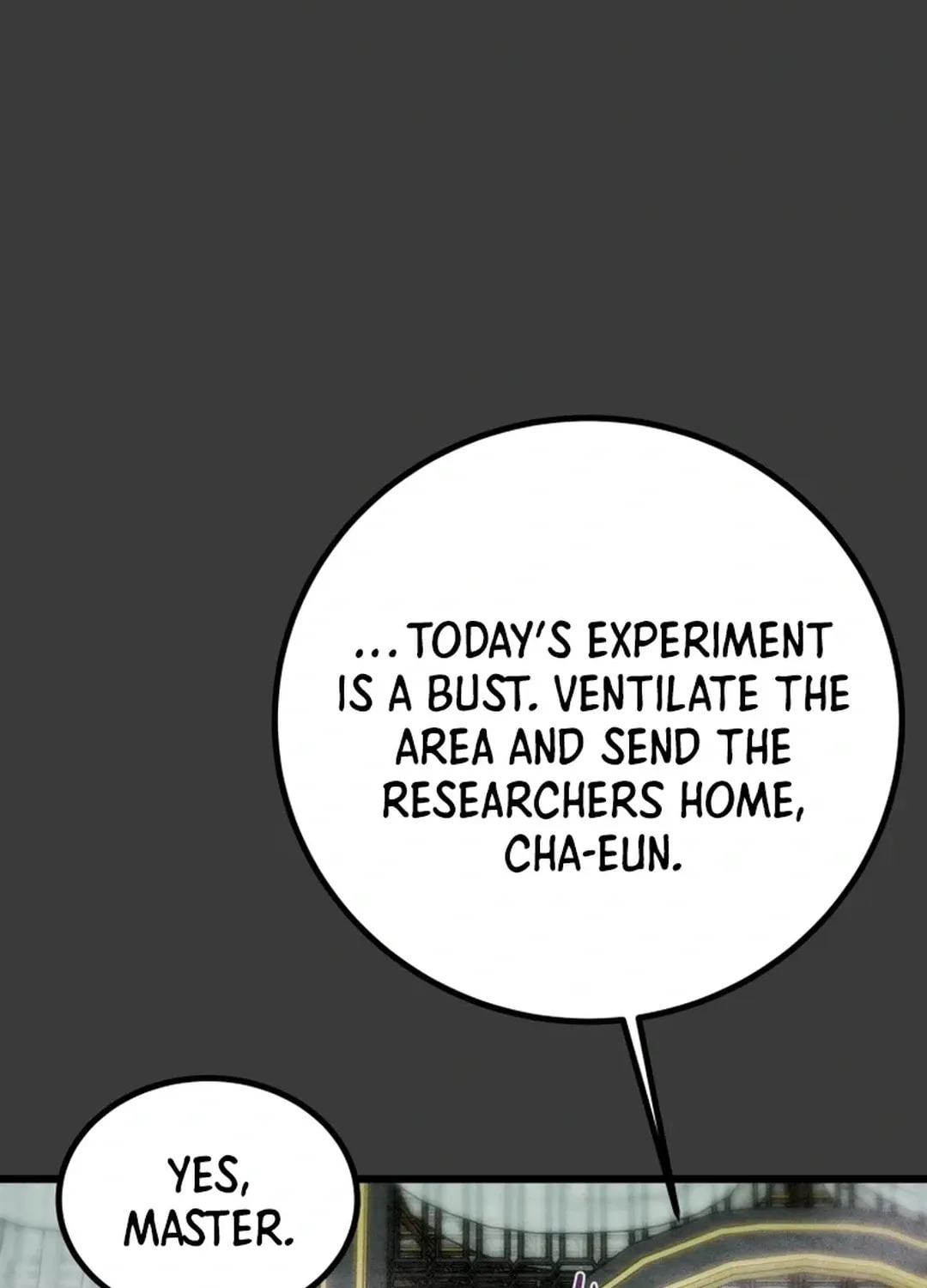 Read Heavenly Moon chapter 122 image 125 on Lezhin