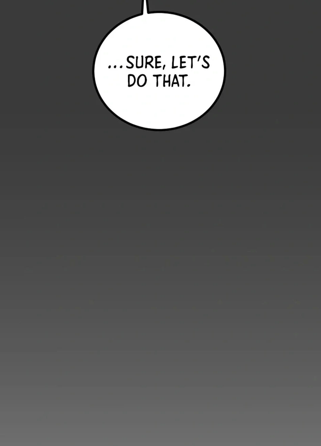 Read Heavenly Moon chapter 122 image 128 on Lezhin