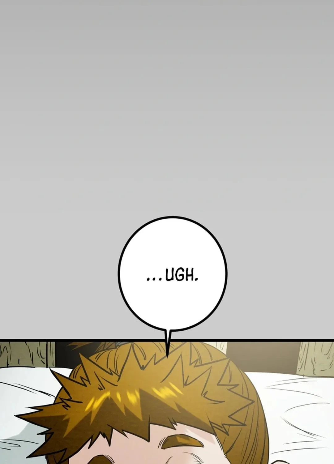Read Heavenly Moon chapter 122 image 130 on Lezhin