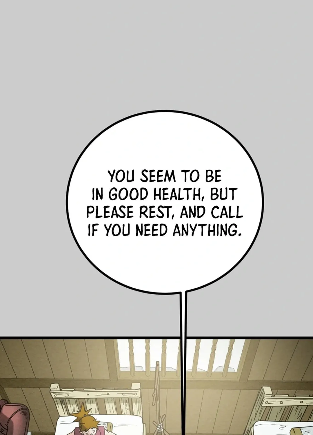 Read Heavenly Moon chapter 122 image 134 on Lezhin