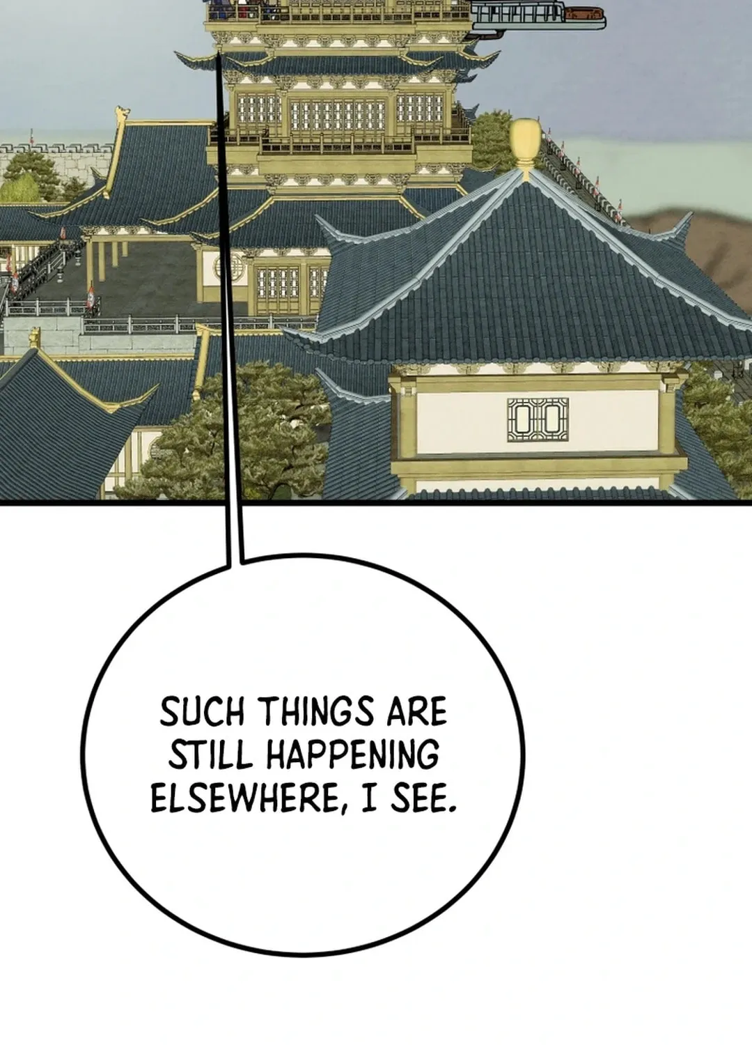 Read Heavenly Moon chapter 122 image 139 on Lezhin