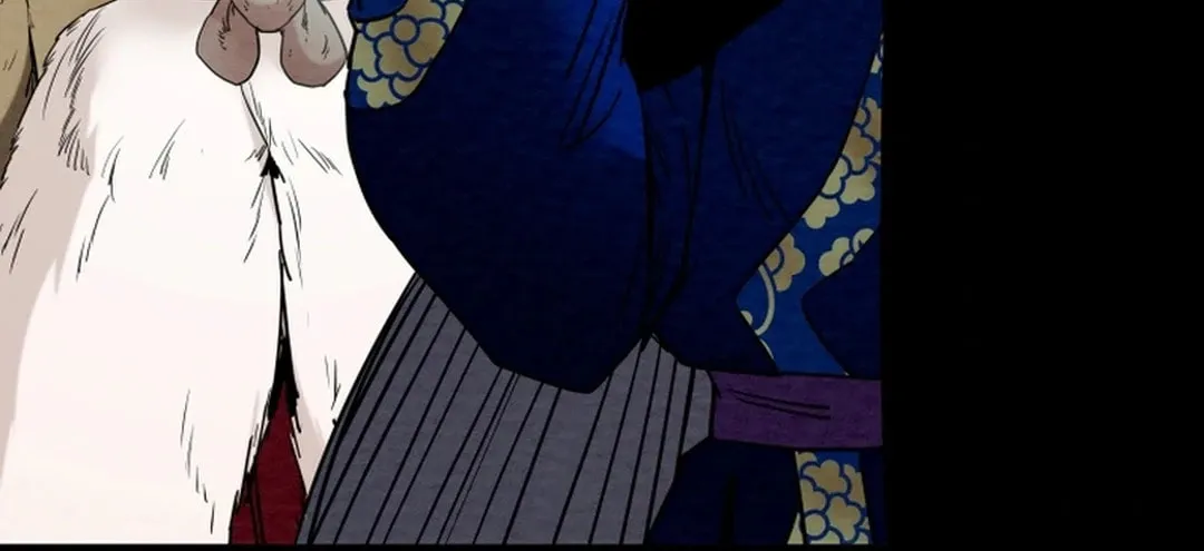 Read Heavenly Moon chapter 122 image 143 on Lezhin