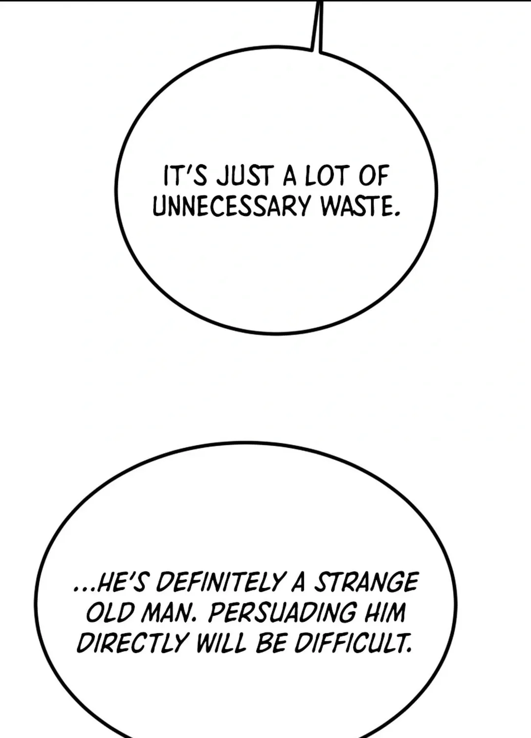 Read Heavenly Moon chapter 122 image 144 on Lezhin
