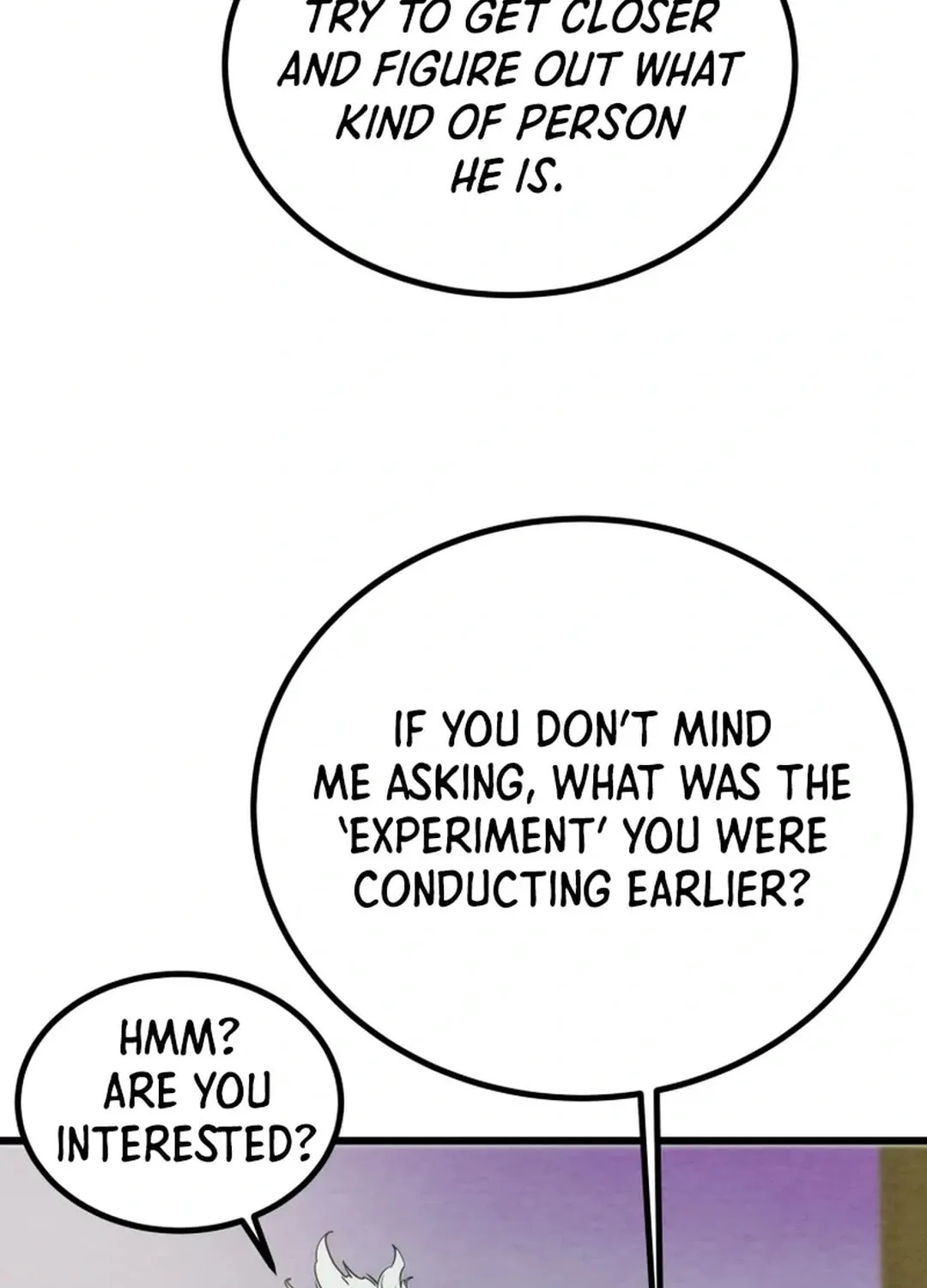 Read Heavenly Moon chapter 122 image 146 on Lezhin