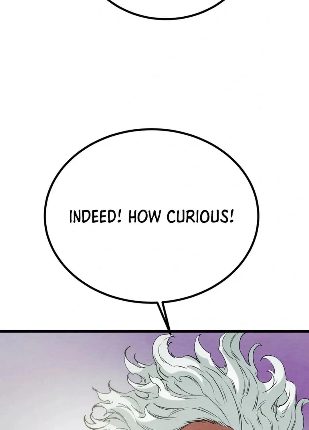 Read Heavenly Moon chapter 122 image 148 on Lezhin