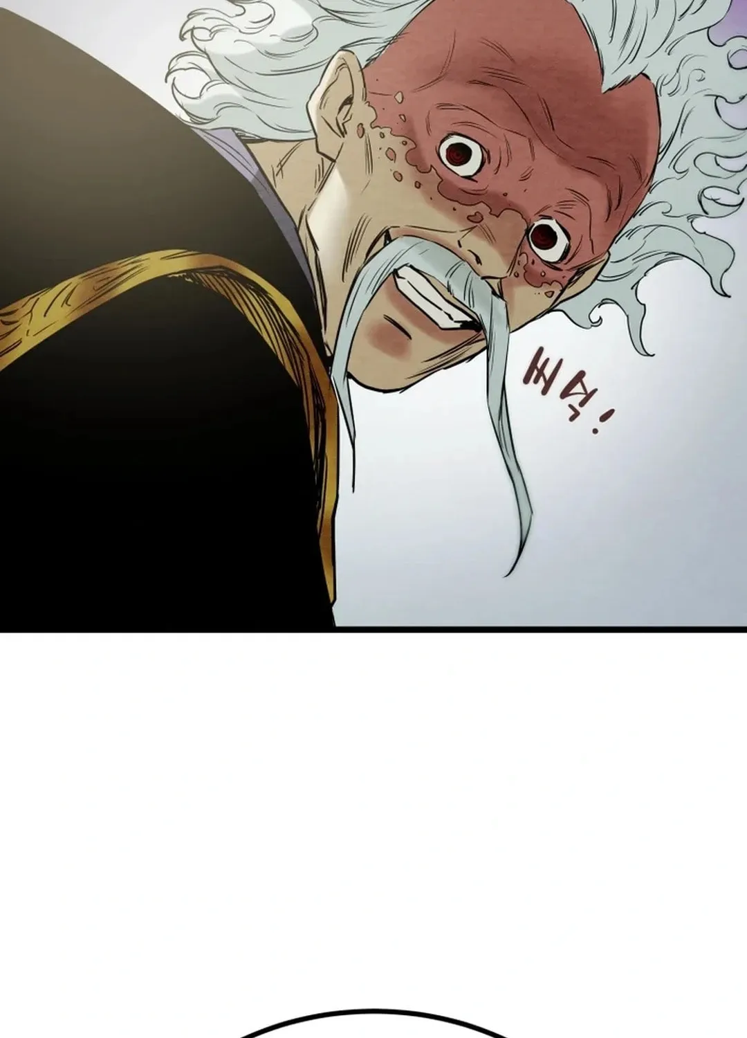 Read Heavenly Moon chapter 122 image 149 on Lezhin