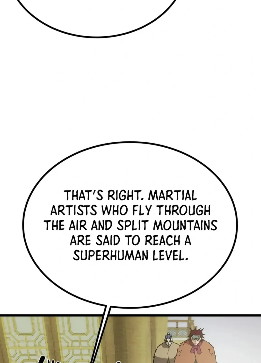 Read Heavenly Moon chapter 122 image 152 on Lezhin