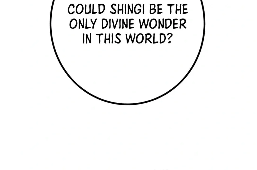 Read Heavenly Moon chapter 122 image 156 on Lezhin