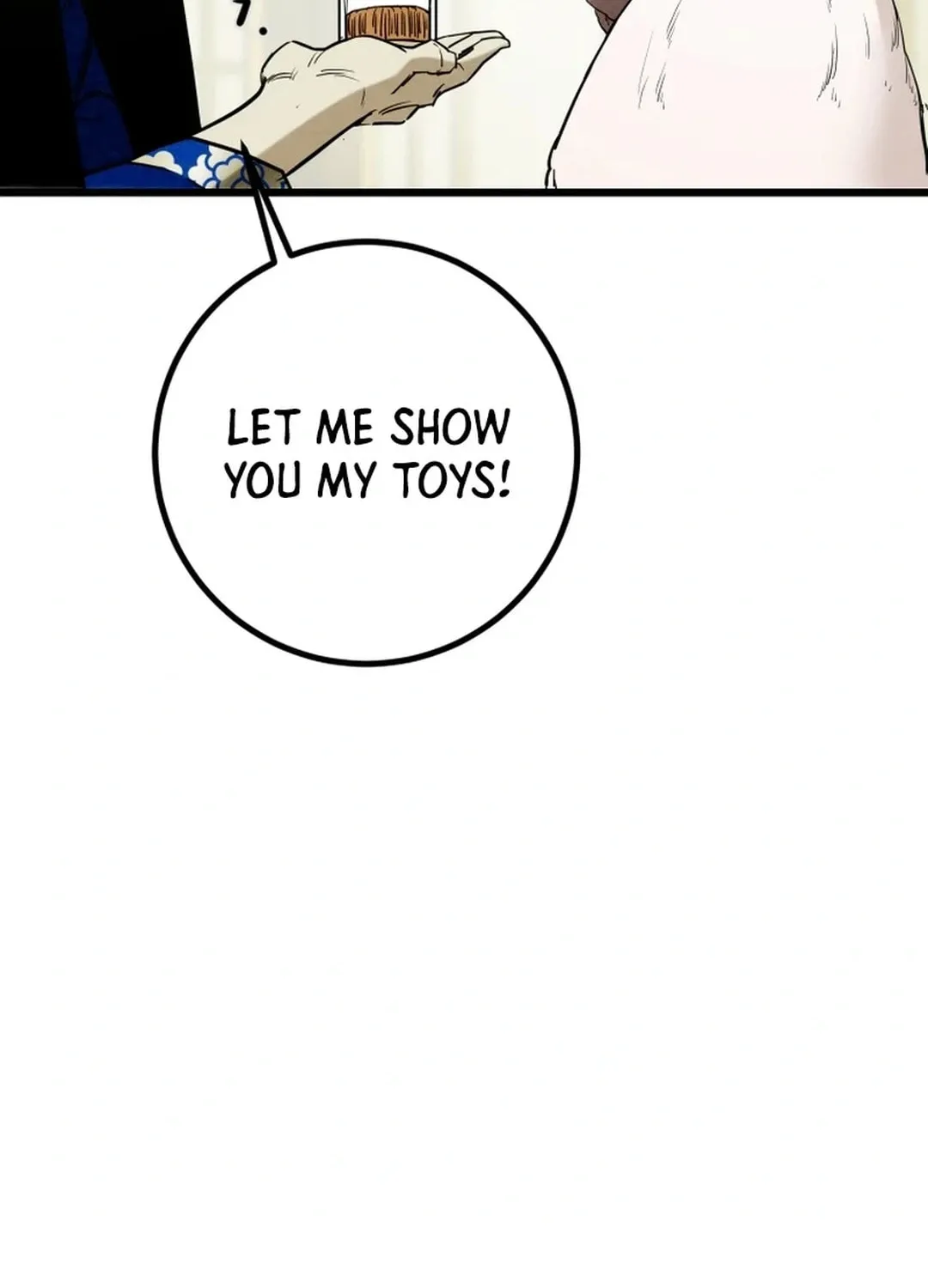 Read Heavenly Moon chapter 122 image 158 on Lezhin