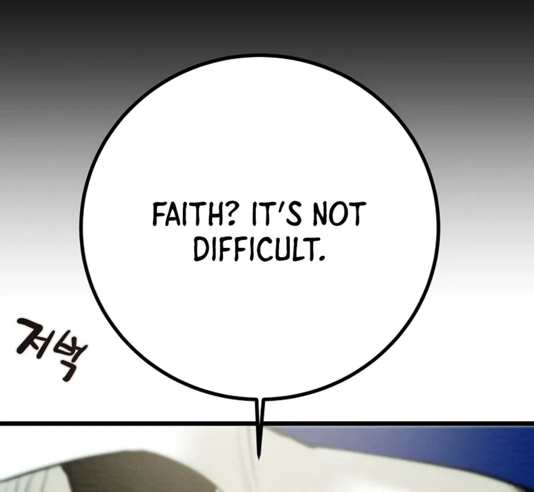 Read Heavenly Moon chapter 122 image 169 on Lezhin