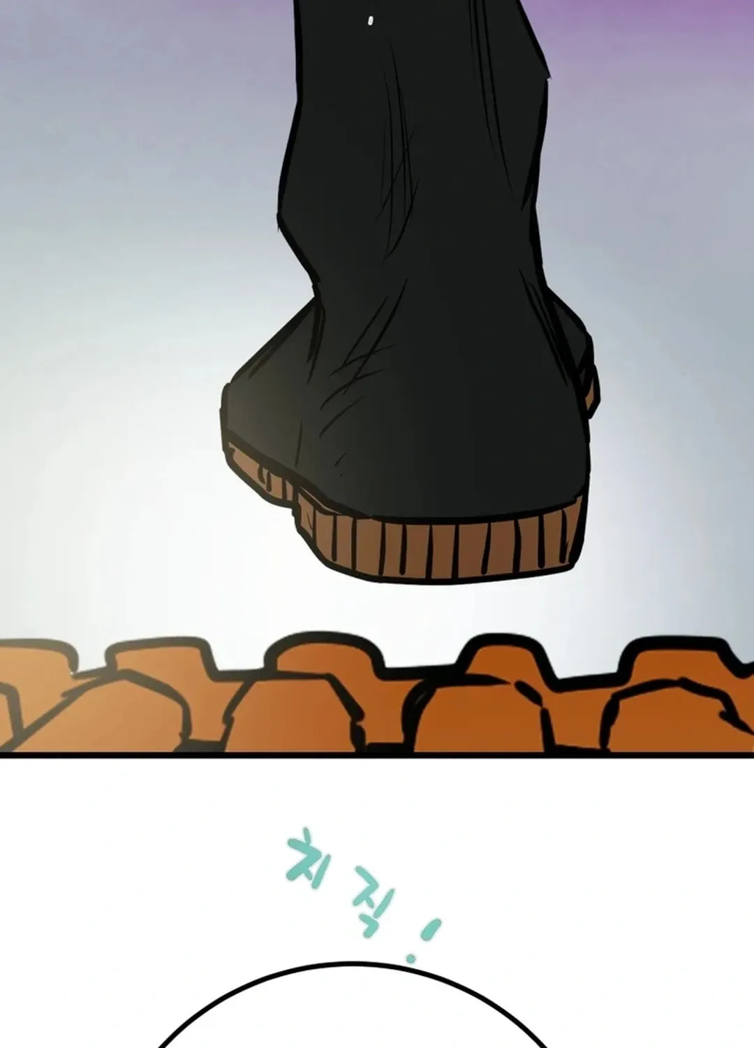 Read Heavenly Moon chapter 122 image 173 on Lezhin