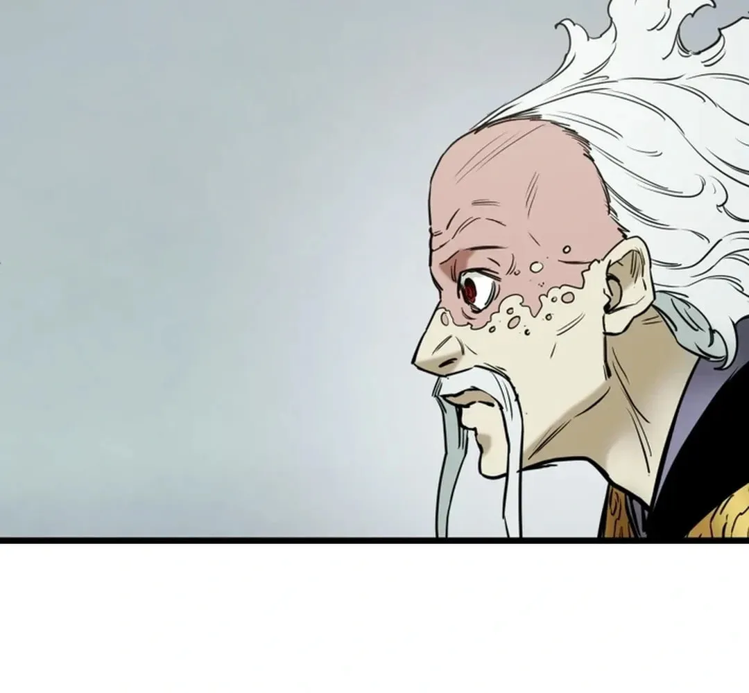 Read Heavenly Moon chapter 122 image 176 on Lezhin