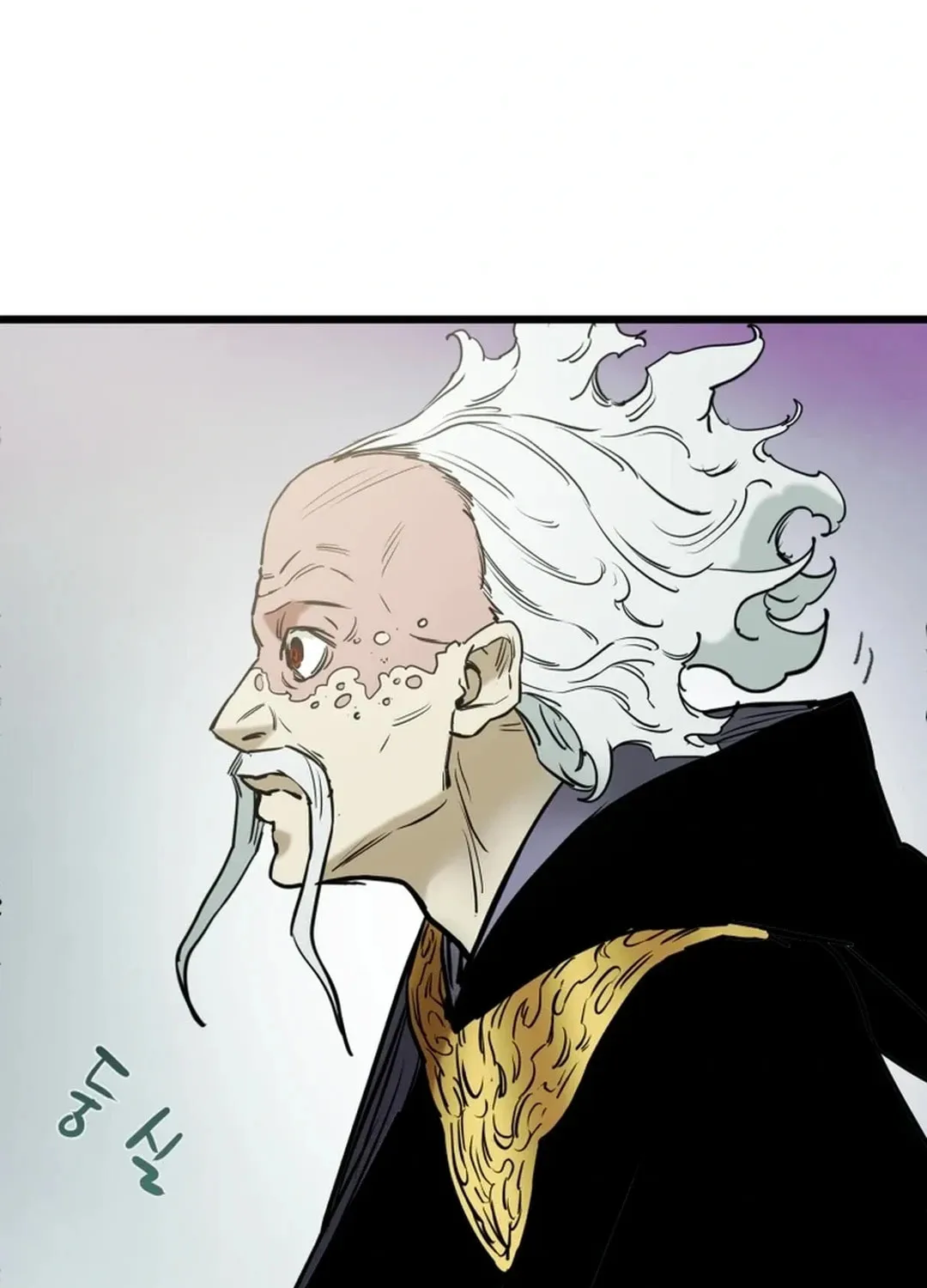 Read Heavenly Moon chapter 122 image 177 on Lezhin